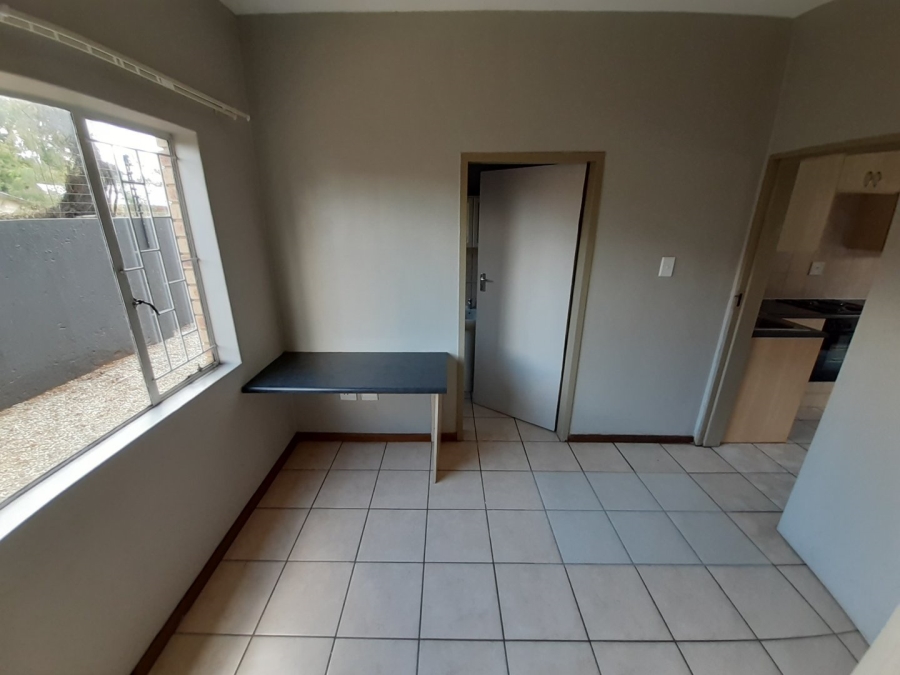 To Let 1 Bedroom Property for Rent in Wasgoedspruit North West